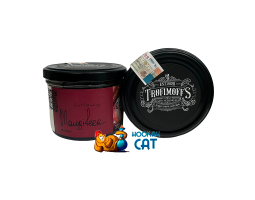 Табак Trofimoff`s Burley Opuntia Pear (Кактус Груша) 125г